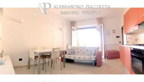 Lavagnacas - Foto 2, stove, pet friendly