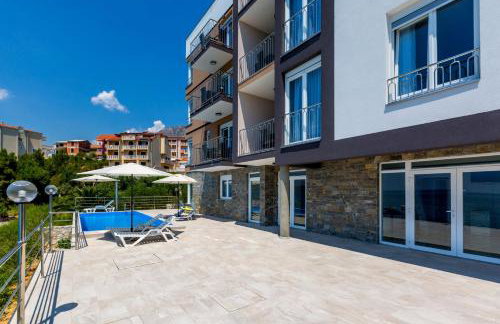 Villa Veronika - Foto 61