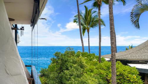 Casa De Emdeko 210 - Foto 3