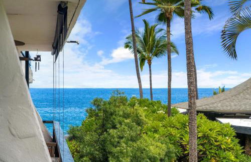 Casa De Emdeko 210 - Foto 3