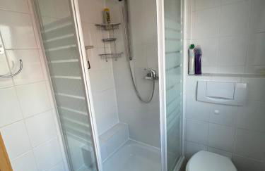 Auszeit im Pott - Ferienwohnung Minze - Foto 20