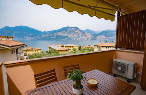 KITE Beth's House - Foto 23