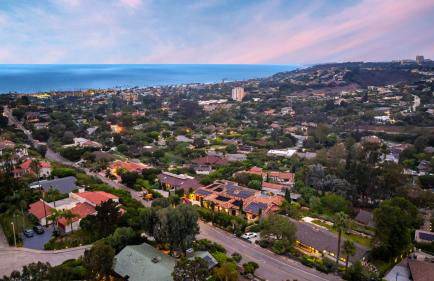 Ocean View Retreat Firepit & Spacious Yard - Foto 59