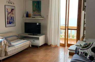 Seafront loft in Liberty villa - Foto 2
