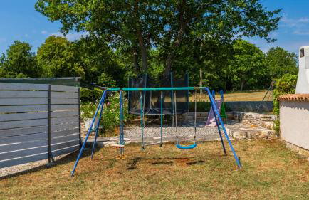 Haus Barmel by Villas Guide - Foto 10