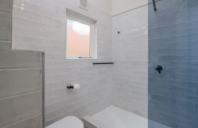 San Lameer Villa 2838 - Photo 10