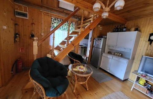 W Krainie Żubra - Foto 6