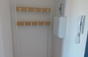 Mimizan Plage - Grand Studio 3 étoiles - 1 à 4 pers - Tout confort - 6 mn à pieds de la plage - Foto 10