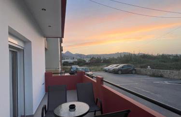 Munda suites - Foto 33