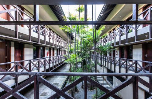 Eco Paradise 110 - Cumbuco - Photo 42