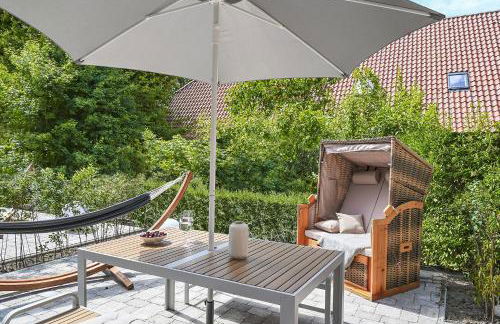 Op de Düün - Foto 29