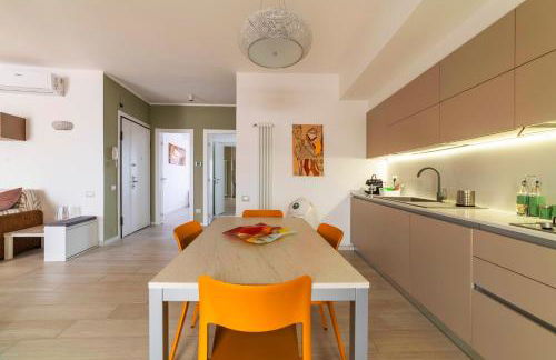 Attico Vista Mare - Foto 14