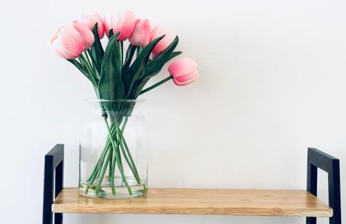 Linga House - 3 Bedrooms - Sleeps 5 - Foto 32