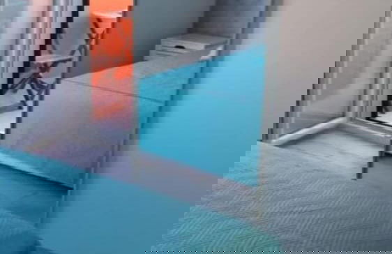 Delfin - sea View - A3 Zeleni - Foto 1