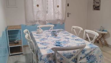 Casa Onda Bianca - Foto 2