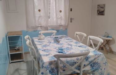 Casa Onda Bianca - Foto 2