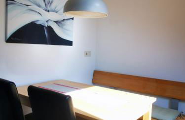 Ferienwohnung Magnolie in Langenargen - Foto 36