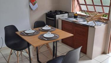 Casinha ilha - Foto 3