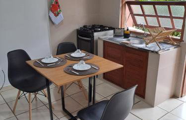 Casinha ilha - Foto 3