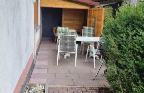 Roberts Ferienwohnung im Hammerbachtal - Foto 7