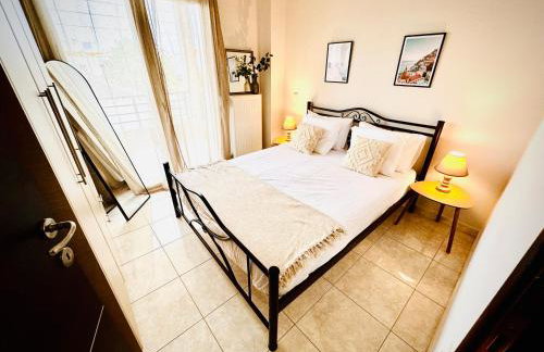 Gemütliche Wohnung mit Balkon - Foto 21