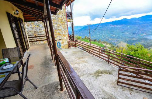 The Theater of Dreams - Foto 11