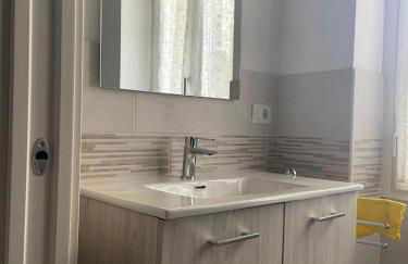 Prima Del Cielo - Appartamento Lago - Foto 12