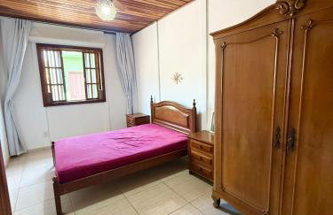 Meu Refúgio Praia Seca - Foto 22