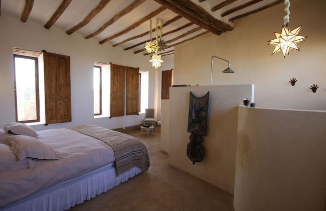 La Parenthese de Marrakech - Foto 4