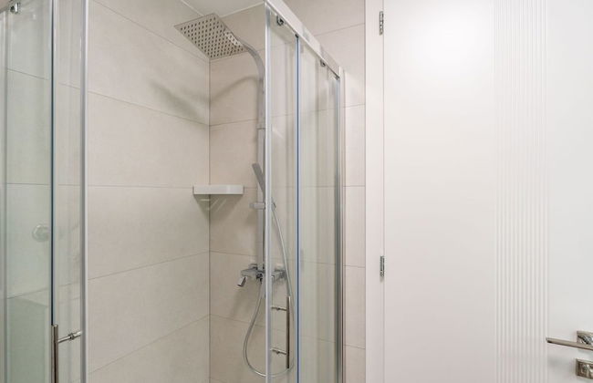 Modern City Escape - Foto 40