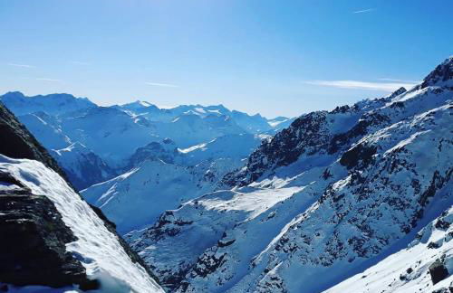 Casa Bamby - Foto 55