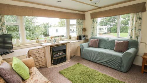 8 Old Orchard - Foto 3