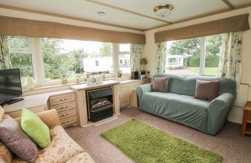 8 Old Orchard - Foto 3