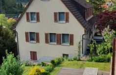 Große Wohnung mit 2 Schlafzimmern - Foto 7