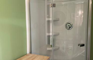 3BR/3BA Charming Key West Style Home in Downtown Saint Augustine - Foto 25