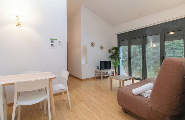 Apartamentos Canillo 3000 - Foto 26