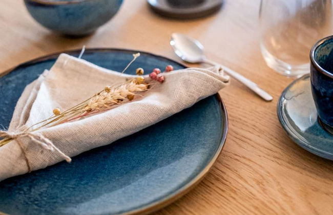 Romantic Getaway With Terrace in Ghent - Foto 18