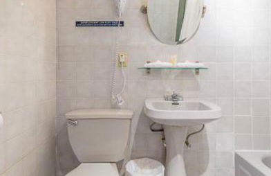 3BR Apartment in Big Apple - Foto 7