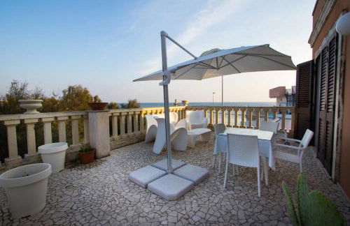 Case di Torre Pali - Foto 26