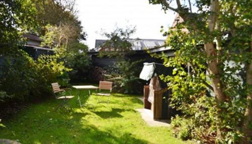 Sperlingslust - Photo 5