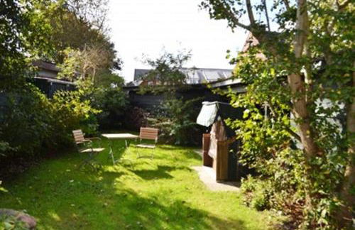 Sperlingslust - Photo 5