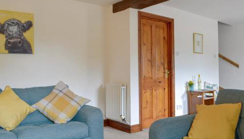 Bumblebee Nook - Foto 4