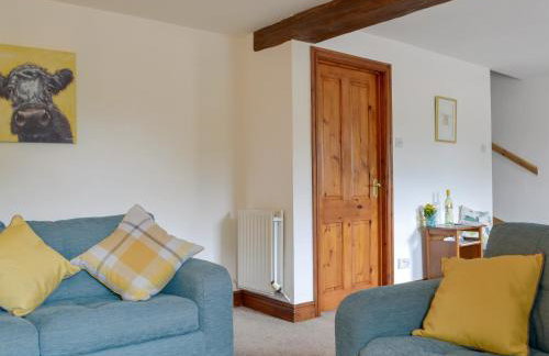 Bumblebee Nook - Foto 4