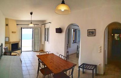 Verandas Sea Houses - Foto 16