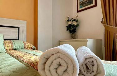 Amplitud y comodidad en Marín Centro - Foto 10