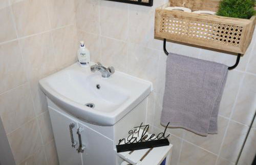 3 bedroom house in central Birmingham - Foto 20