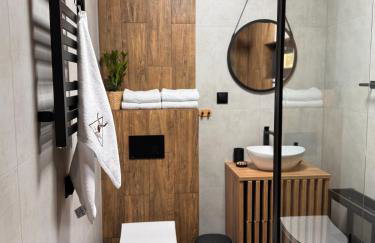 Forest Mood - Foto 35