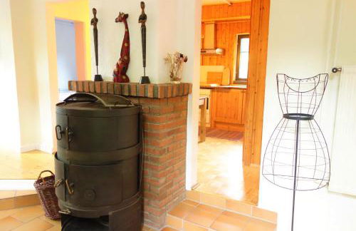 FeWo Schuster - Foto 14