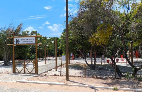 Casa Praia 3-4 - Águas de Sauípe - HCCP - Foto 26