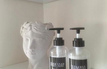 La tua casa nel Chianti - Foto 29